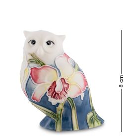 Pavone JP-96/28 Фигурка «Сова»