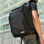 Рюкзак UDG Ultimate DIGI Backpack