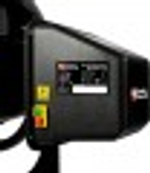 Бетоносмеситель QUATTRO ELEMENTI Gravity 120 915-991