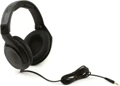 Sennheiser HD 200 Pro
