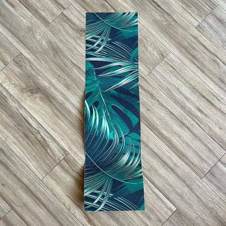 Наждак DipGrip Floral One