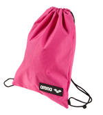 Мешок TEAM SWIMBAG Мешок TEAM SWIMBAG