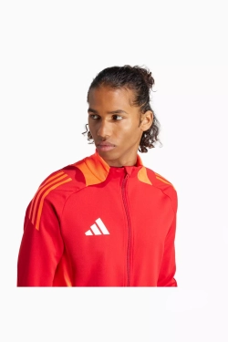 Кофта adidas Tiro 24 Competition Training