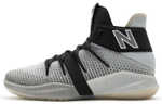 Кроссовки New Balance Nb Omn1S