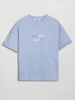 Костюм для девочки на осень