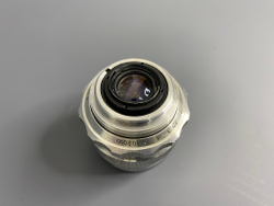 Mir-1 37mm 2.8 М39 Silver Grand Prix 1958 № 012023