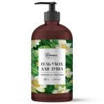 Гель-уход для душа Нежность природы 1литр 901925/8