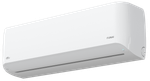 Сплит-система FUNAI RAC-SM70HP.D03