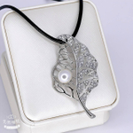 Брошь Jewelry - арт180