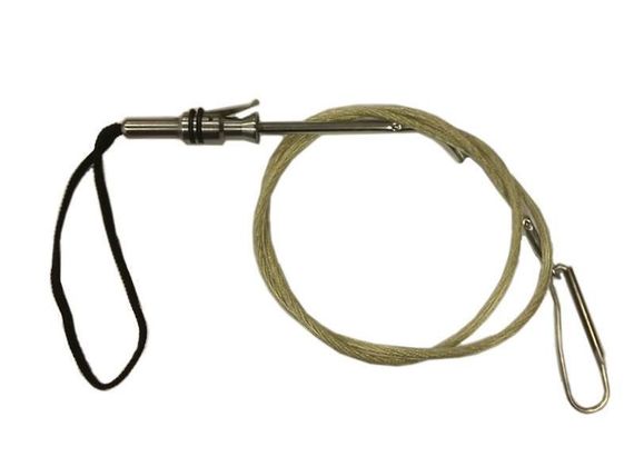 Кукан SpearDiver Vip Cord