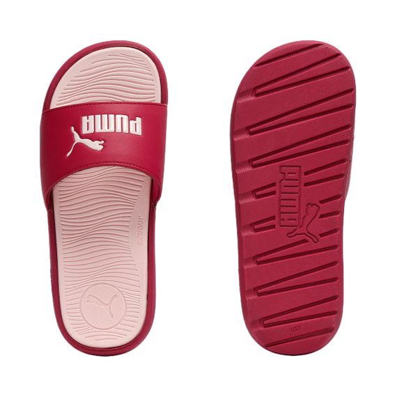 Puma Cool Cat 2.0 'Red'