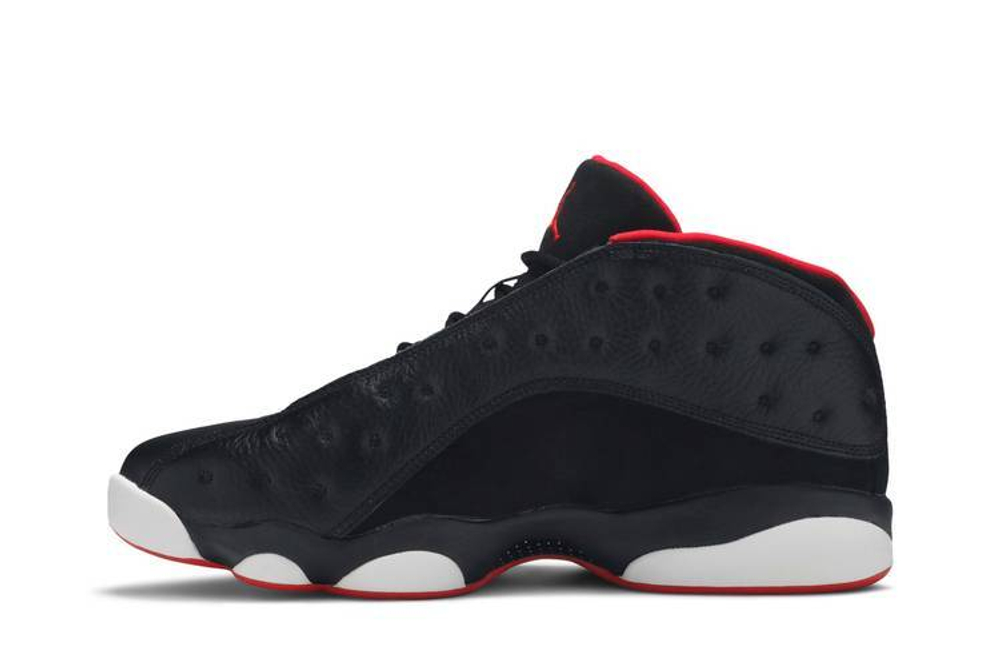 Кроссовки Jordan Air Jordan 13 Retro Low Bred