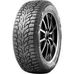 Зимняя шина шипованная Kumho WinterCraft WI32 (265/65 R17 116T)