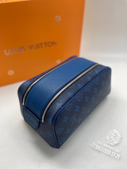 Несессер Louis Vuitton