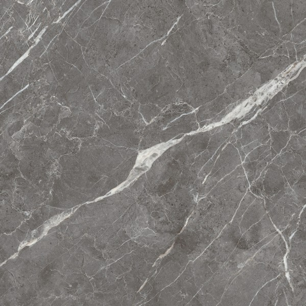 ESPERIA GRIGIO CR6001-A