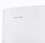 Водонагреватель Royal Thermo RWH 40 Regency