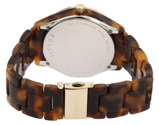 Наручные часы Fossil ES2795