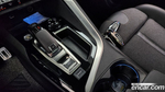 Peugeot 3008 2 Generation 1.5 BlueHDi GT Line (09.2019)