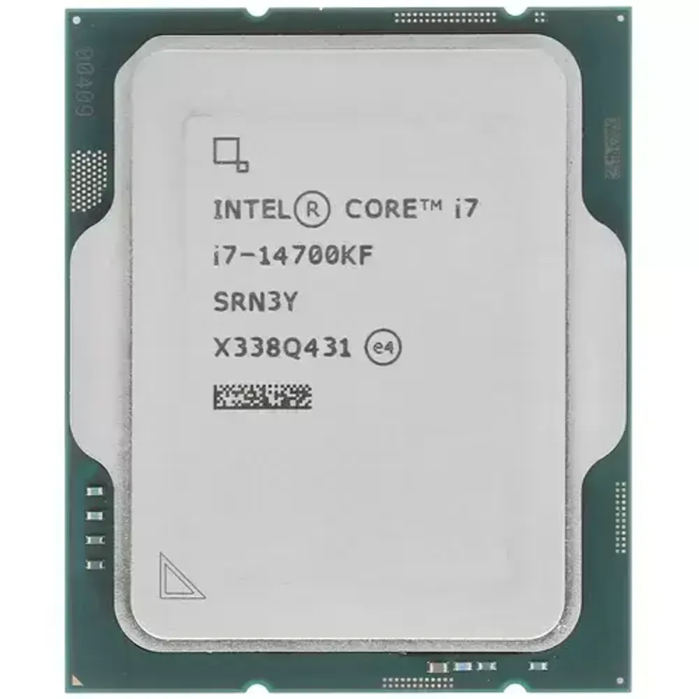Процессор Intel Сore i7-14700KF (CM8071504820722)