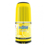 ОСВЕЖИТЕЛЬ С АТОМАЙЗЕРОМ DR.MARCUS PUMP SPRAY LEMON 50ML