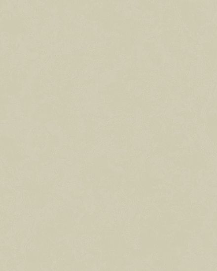All Time Trend Art