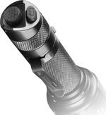 Фонарь Fenix TK25Red 1000 люмен