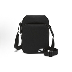 Сумка Nike Heritage Crossbody