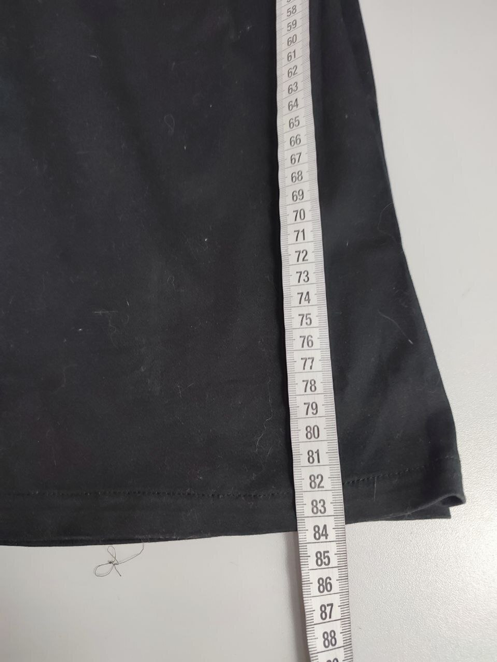 Брюки Rinascimento классические 46 размер, новые