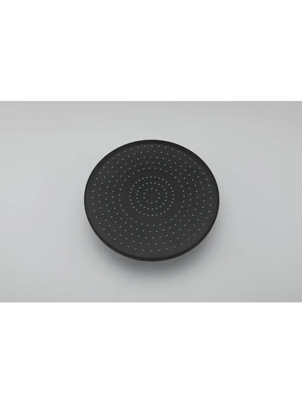 Душевая система с тропическим душем Gappo G2495-5