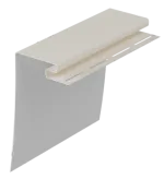 Околооконный профиль 75/200/15 мм