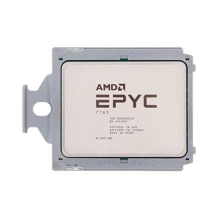 AMD