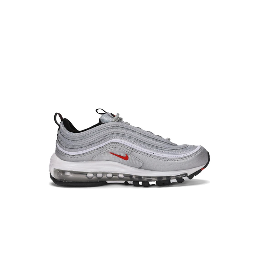 Nike WMNS Air Max 97 OG "Silver Bullet"