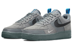 Кроссовки Nike Air Force 1 Low