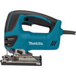 Лобзик Makita 4350 CT