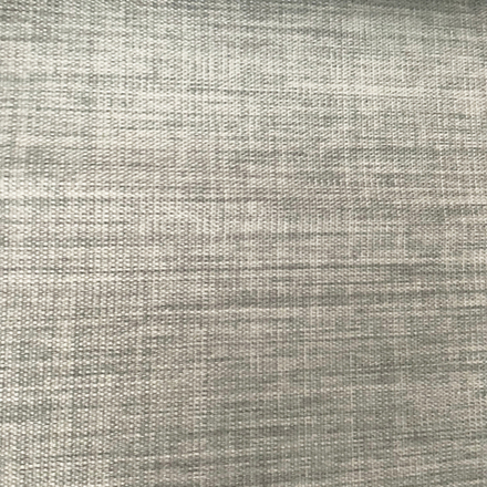 100% Блэкаут для штор, цвет - серый. Турция Ш-280 см. 537807/9