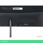 Монитор Leff 22FV100