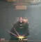 Joan Armatrading - Joan Armatrading - Analogue LP