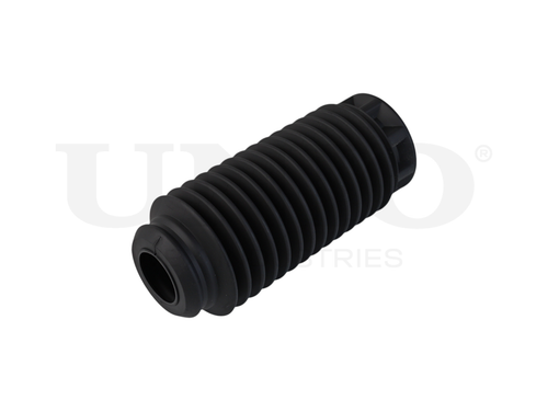 Пыльник переднего амортизатора UNIO DUC-10036