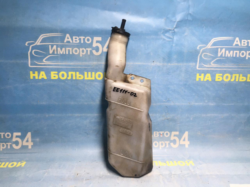 Бачок расширительный TOYOTA COROLLA 1998