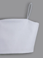 Комплект топов для девочки