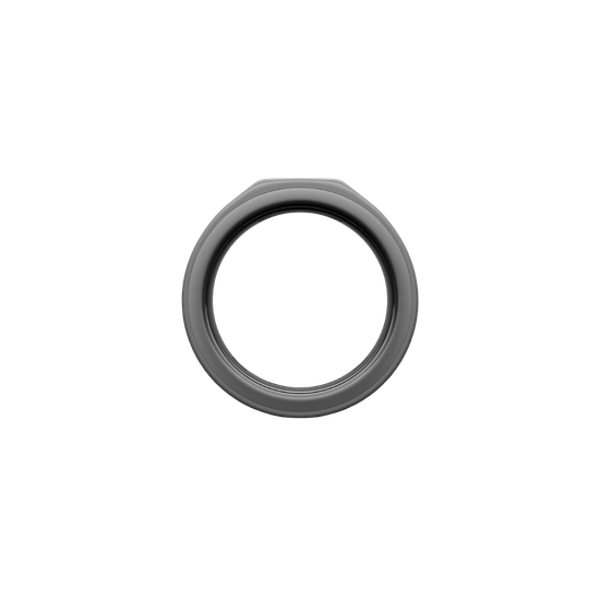 Кольцо Even R1