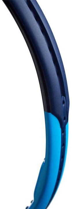 Теннисная ракетка Wilson Ultra Tour 95 CV