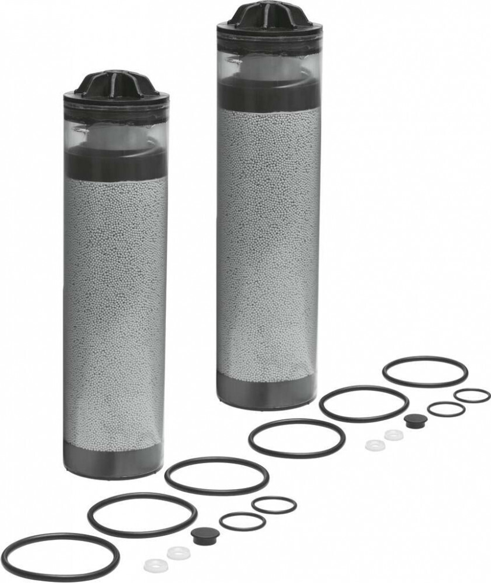 PDAD-22-SP-12000 Комплект для обслуживания
