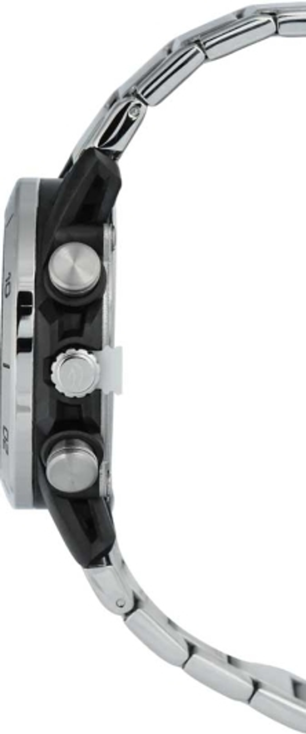 Casio EQS-960D-1A