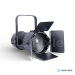 Световой прибор Amixled Play Fresnel CL-D