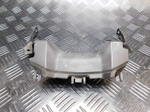 Пластик внутренний Honda NC700XA LD RC63 61317-MGS-D307 050694