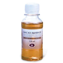 Лаки, разбавители, грунты и прочие