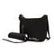 Сумка для коляски Cybex Priam Changing Bag by JS Wings black