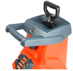 Измельчитель электрический PATRIOT SE26, 2600Вт, макс 40мм, 4050 об/мин, пласт бак 5(732304626)