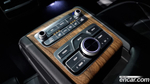 Kia The New K9 (Quoris/K900) 2 Generation 3.8 GDI AWD (04.2022)